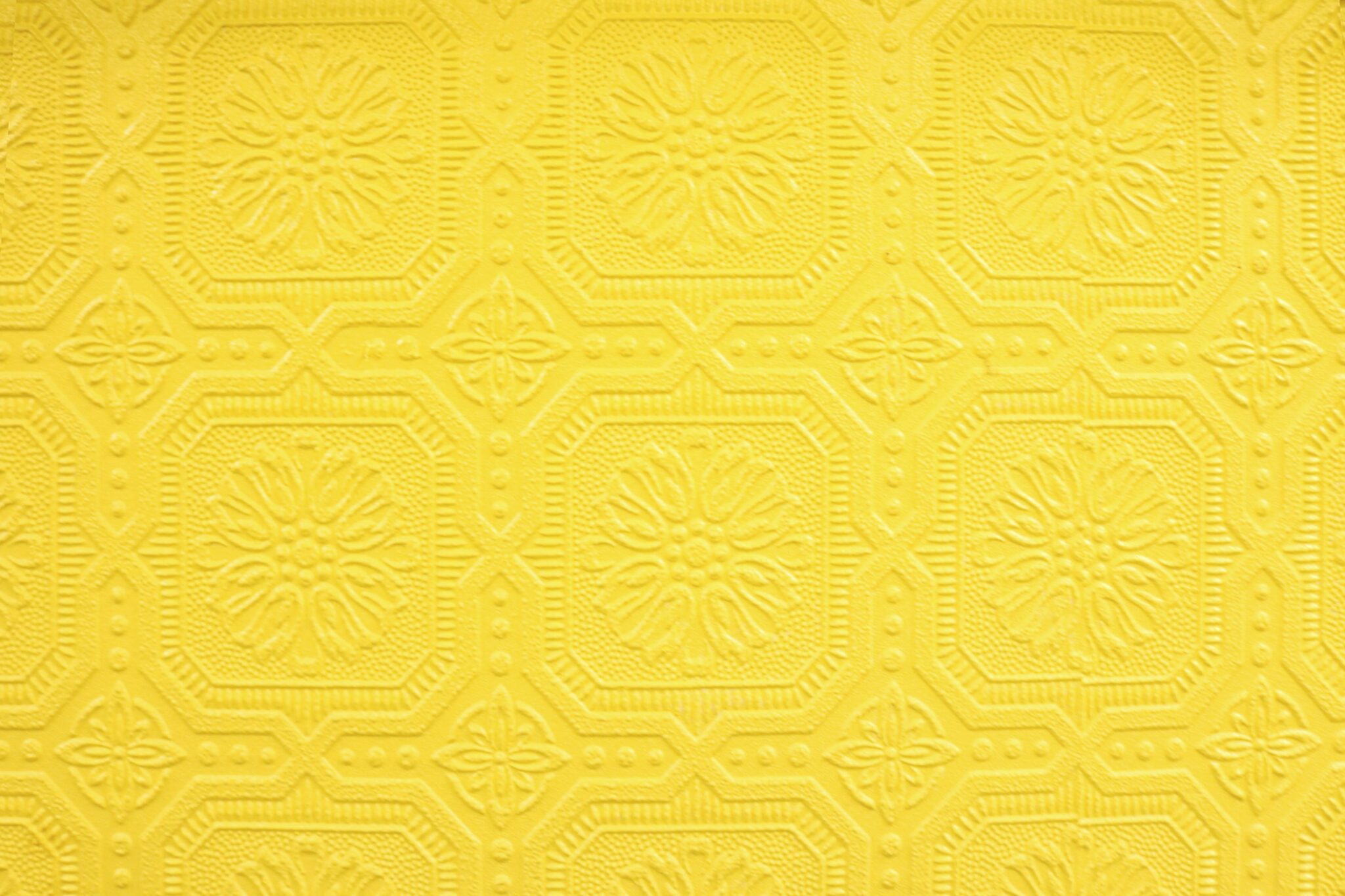 Summary and Analysis of The Yellow Wallpaper Writing Help